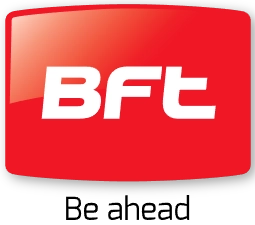 BFT - partnerlerimiz