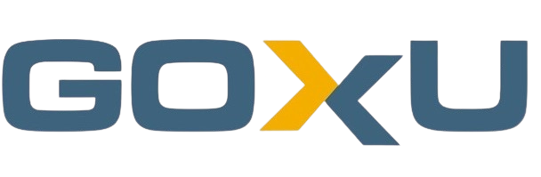 Goxu - partnerlerimiz