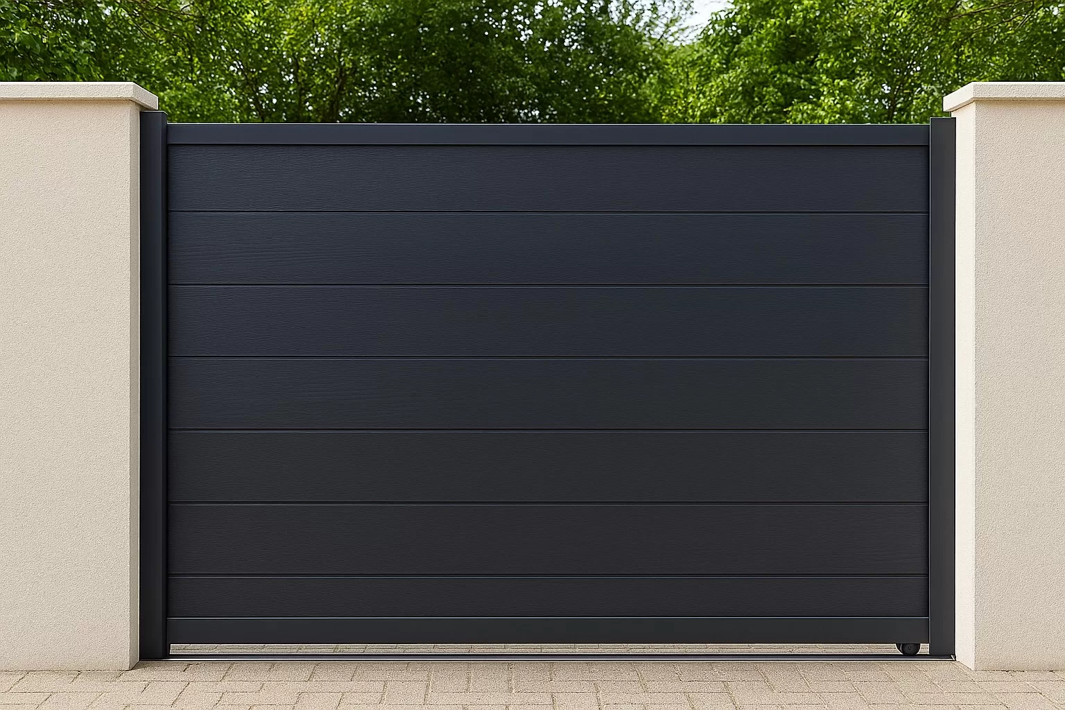 Metalp Kapı Modelleri 0002