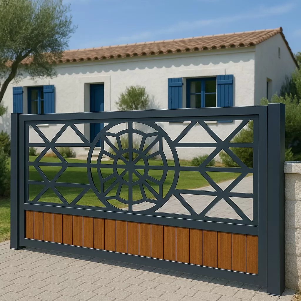 Metalp Kapı Modelleri 0003