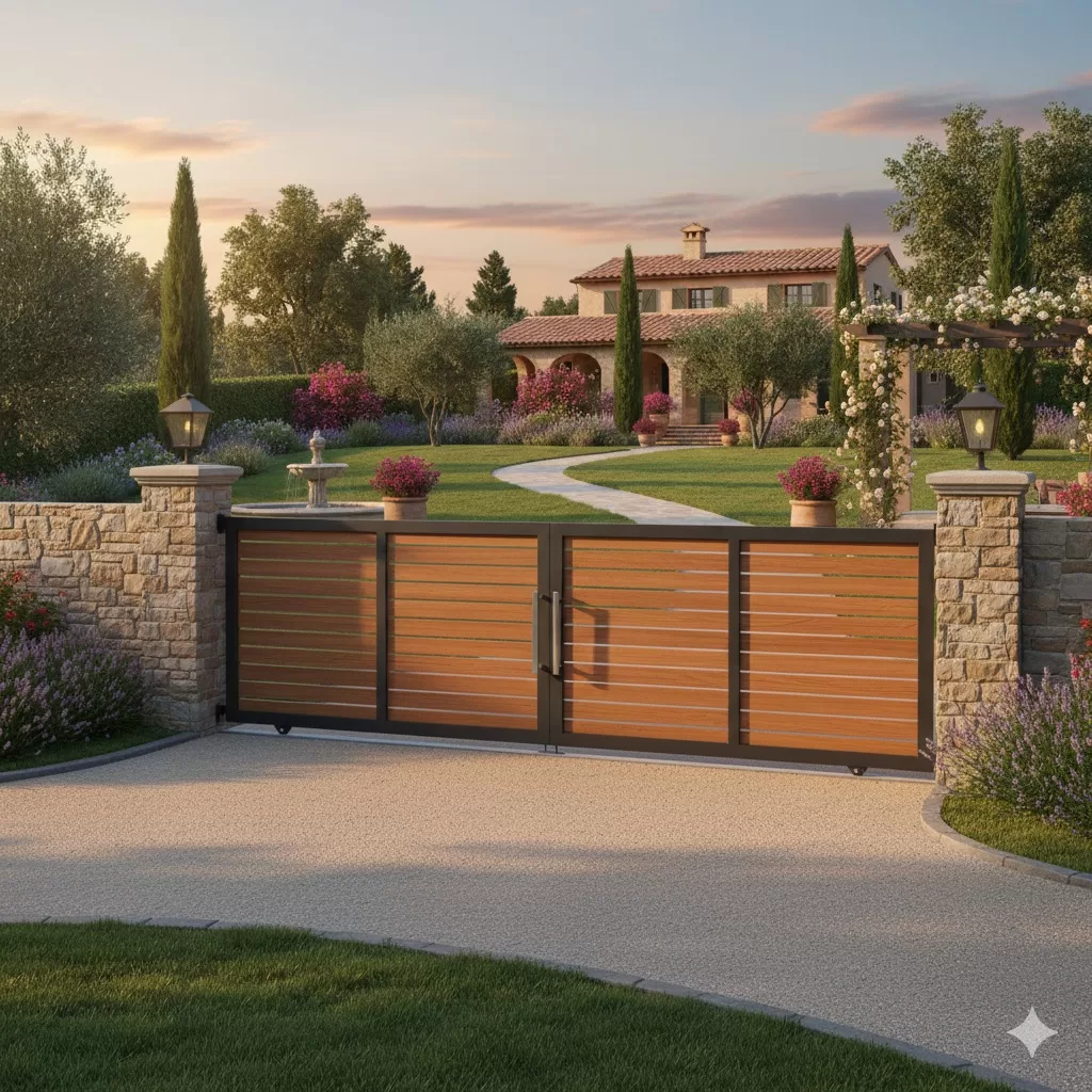 Metalp Kapı Modelleri 0008