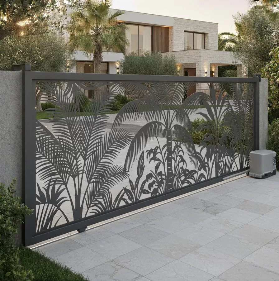 Metalp Kapı Modelleri 0011