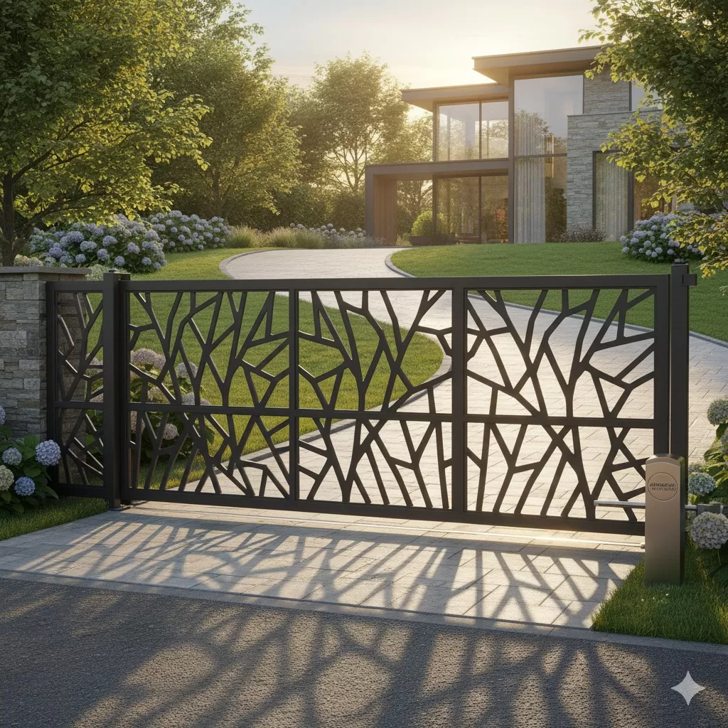 Metalp Kapı Modelleri 0015