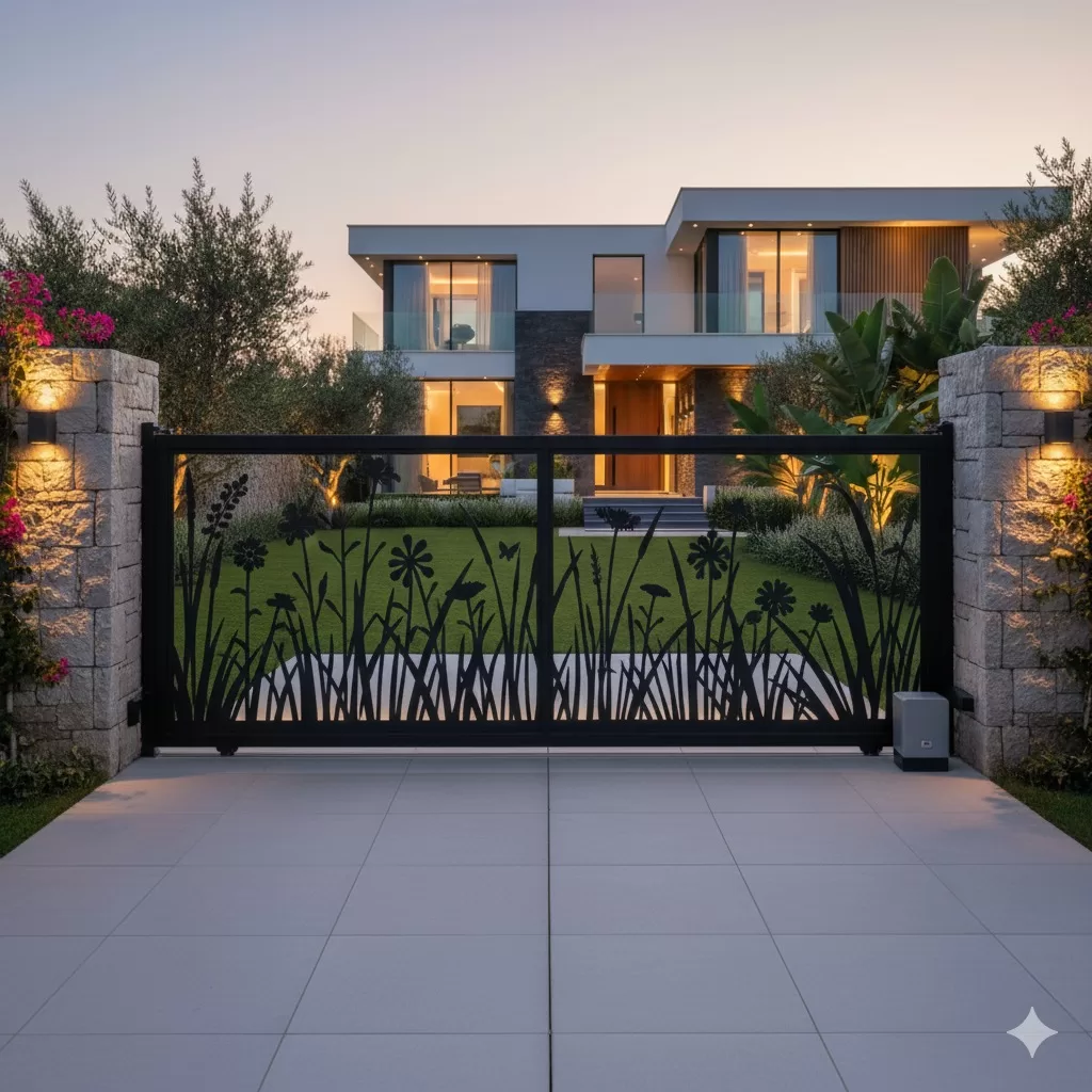 Metalp Kapı Modelleri 0016